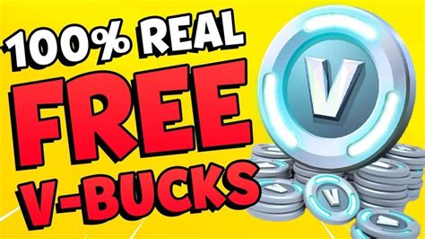 free vbucks maps|free vbucks generator no verifying.